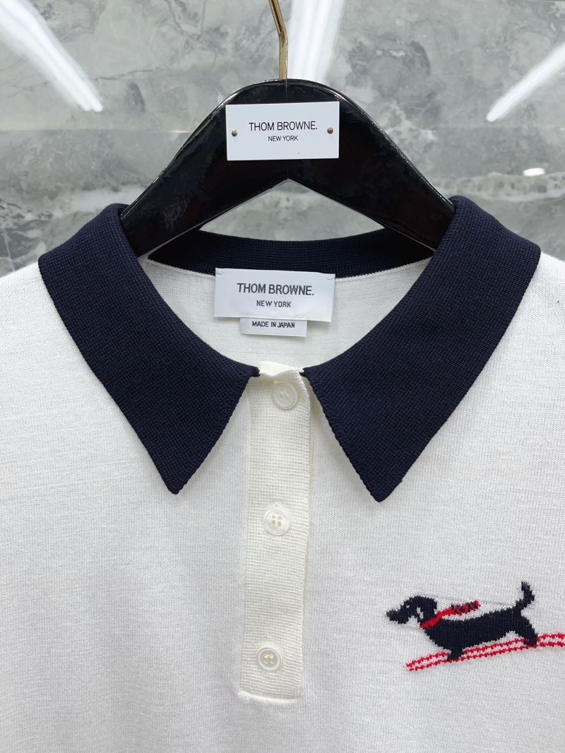 Thom Browne T-Shirts